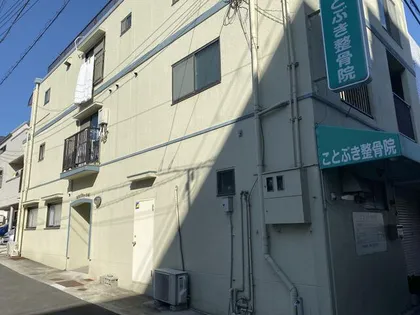 カサプラータの画像