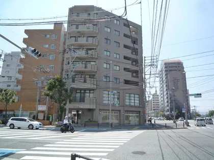 サンセール大橋の画像