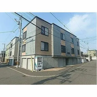 モンレーヴⅦの画像