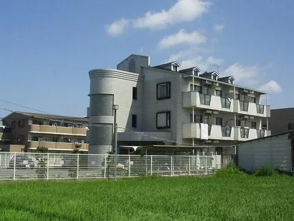 エクシブIDEの画像