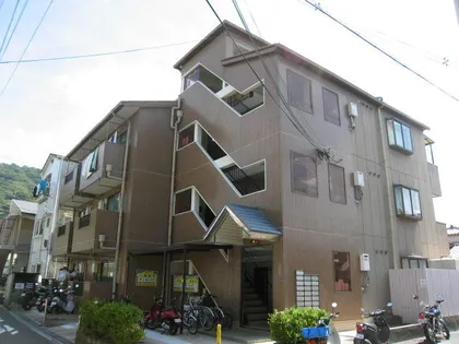 エクセレンス永光の画像