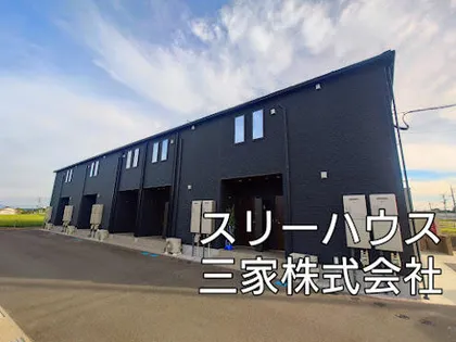 ブリサ マリーナの画像