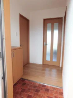 カツミマンションの画像