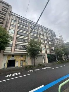 大須レジデンスの画像