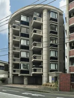 ウェルブライト藤崎の画像
