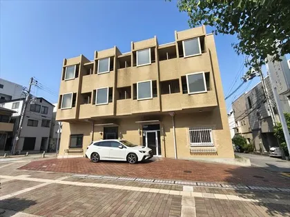 アトリウム芦屋の画像