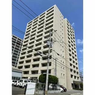 セゾンドール貝塚の画像