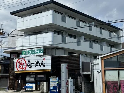 サニーヴィラ小林の画像