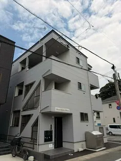 MAISON HAKATA MINAMIの画像
