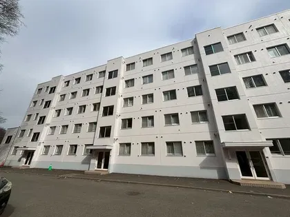 チュリス山鼻南の画像