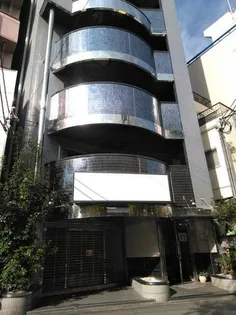 イルソーレ九条の画像