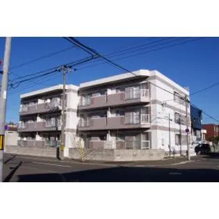 ゼストN39の画像