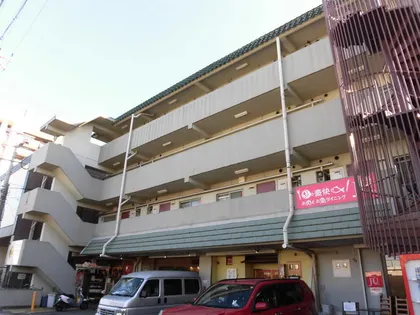 メゾン東加古川の画像