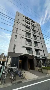 セントラルの画像