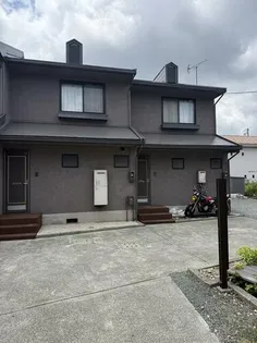 ユトリロ岩田の画像