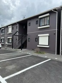 グランドメゾン城南の画像
