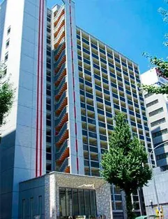 WESーPROJECT 55 博多の画像