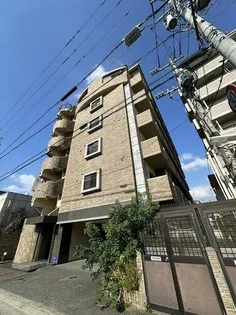 OAK VILLA HAKATA EASTⅡの画像