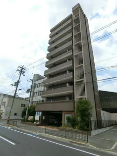 クリエイト彩の画像