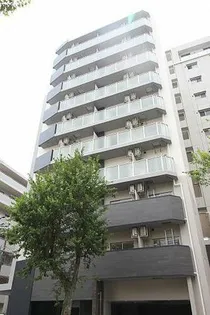 エステムコート神戸山手ステーションデュオの画像