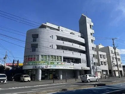 アピアランス浅生の画像