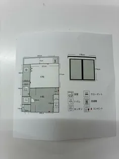 マノワール欅の画像