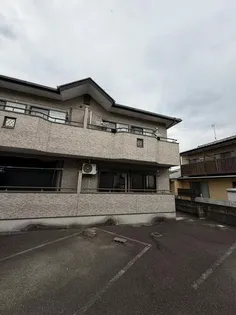 エリーナ長住の画像