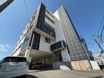 HILLS SENTOSA輝の画像