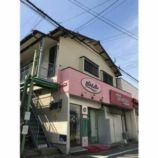 スプレンディド別府の画像