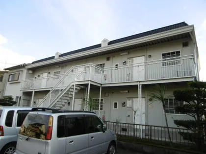 サンシティ小野の画像
