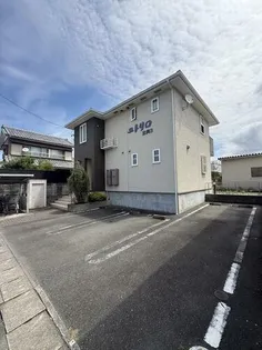 ユトリロ忠興 3の画像