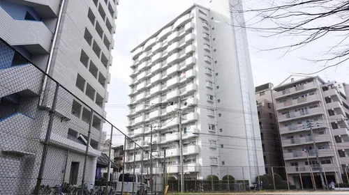 アーテム大橋の画像