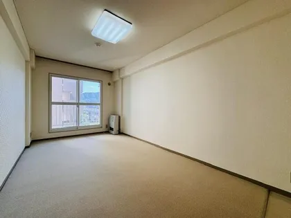 しんたくハイツ南大通Sの画像