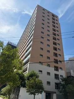 キングス夢咲シティひかりの街C棟の画像