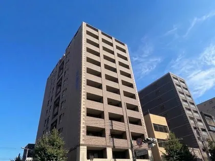 通り2の画像