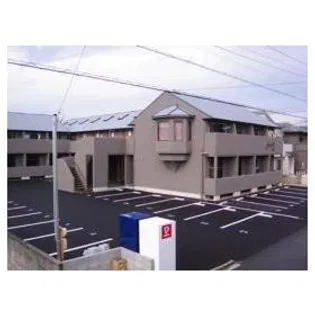 セザンヌ菰口の画像