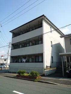 ベルメゾンの画像