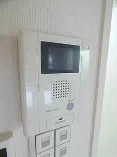 ルグラン博多駅南の画像