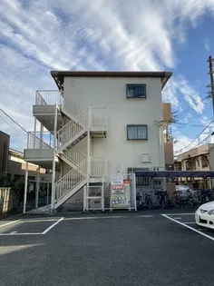 ドリームシャトーの画像