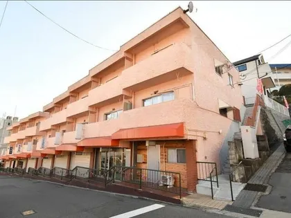 すずらんエクセルの画像