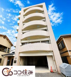 グロリア本町の画像