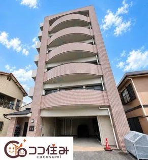 グロリア本町の画像