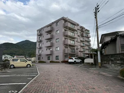 サンパーク引野IIの画像