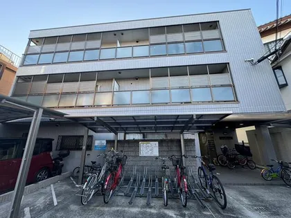 GM今津南の画像
