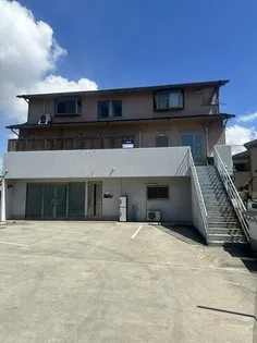 プレミール中野の画像