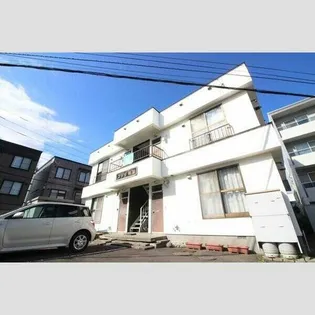 プラザ斉藤の画像