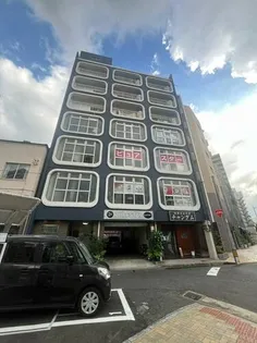 小川レジデンスの画像