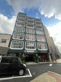 小川レジデンスの画像