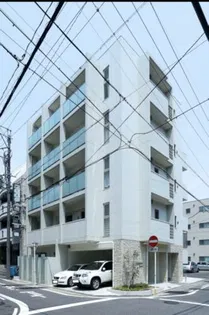 ラクラーレ泉の画像
