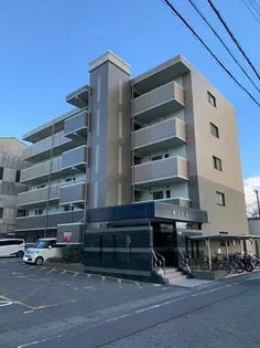第9渡邊ビルの画像